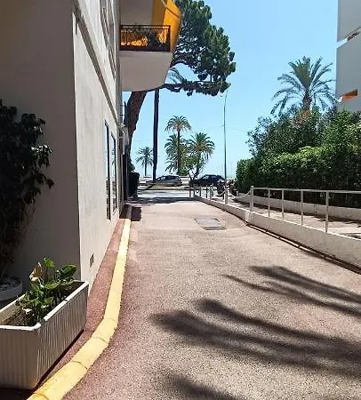 Casa Bella Apartamento