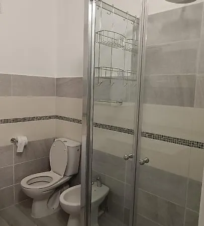 Casa Bella * Mentone