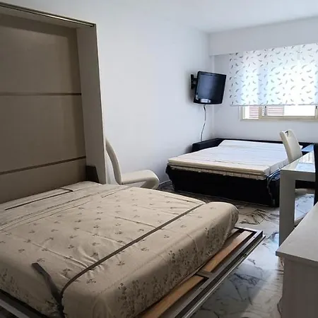 Apartamento Casa Bella *