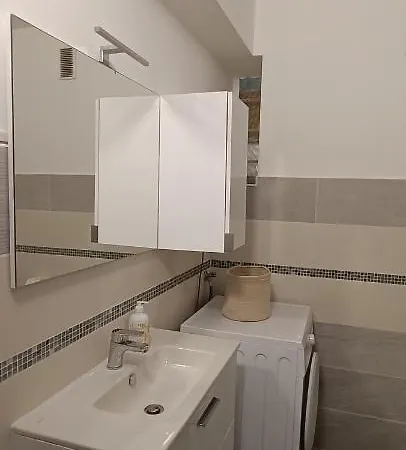 Appartamento Casa Bella