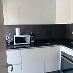 Apartman Casa Bella *