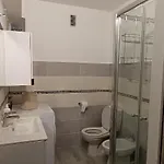 Apartman Casa Bella Menton