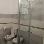 Casa Bella * Menton