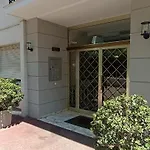 Casa Bella Menton