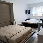 Apartman Casa Bella *
