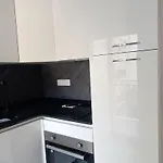 Apartman Casa Bella *