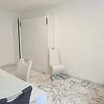 Apartman Casa Bella Menton