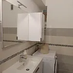 Apartman Casa Bella