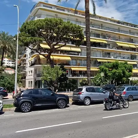 Apartman Casa Bella