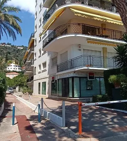 Casa Bella Διαμέρισμα *