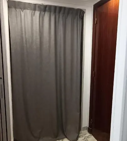 Casa Bella Μεντόν