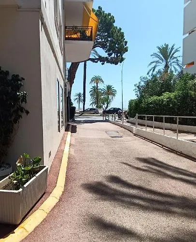 Casa Bella Apartment