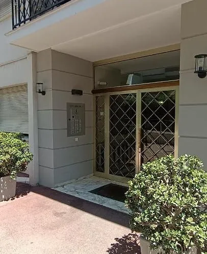 Casa Bella مينتون